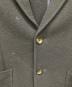 ARMANI COLLEZIONIの古着・服飾アイテム：7000円