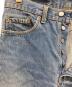 LEVI'Sの古着・服飾アイテム：7000円