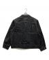 LEVI'S PReMIUM (リーバイス プレミアム) 1st TYPE I トラッカージャケット インディゴ サイズ:XL：35000円