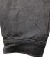 中古・古着 LEVI'S PReMIUM (リーバイス プレミアム) 1st TYPE I トラッカージャケット インディゴ サイズ:XL：35000円