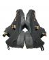 中古・古着 REEBOK (リーボック) INSTAPUMP FURY ANIMAL PACK ブラック サイズ:USA 7：9000円