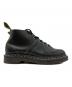 Dr.Martensの古着・服飾アイテム：12000円