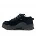 NIKE (ナイキ) W LAHAR LOW ブラック サイズ:US7.5：8000円