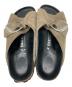 BIRKENSTOCKの古着・服飾アイテム：9000円
