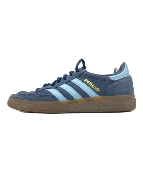 adidas（アディダス）adidas (アディダス) SPEZIAL ネイビー サイズ:US5の古着・服飾アイテム