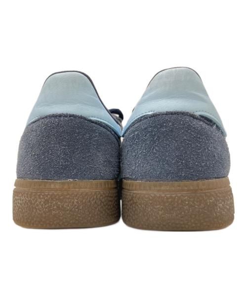adidas（アディダス）adidas (アディダス) SPEZIAL ネイビー サイズ:US5の古着・服飾アイテム
