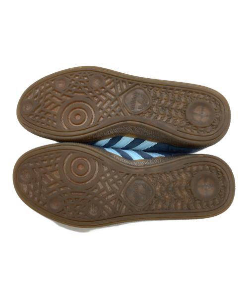 adidas（アディダス）adidas (アディダス) SPEZIAL ネイビー サイズ:US5の古着・服飾アイテム