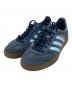 adidas（アディダス）の古着「SPEZIAL」｜ネイビー