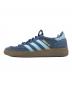 adidas (アディダス) SPEZIAL ネイビー サイズ:US5：5000円