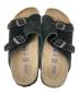 BIRKENSTOCKの古着・服飾アイテム：7000円