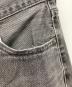 LEVI'Sの古着・服飾アイテム：5000円