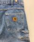 CarHarttの古着・服飾アイテム：8000円