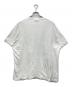 USED (ユーズド) 90s プリントTシャツ Jesus LORD GYM ホワイト サイズ:XL：10000円