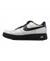 NIKE (ナイキ) AIR FORCE1 LOW ホワイト サイズ:US10.5：6000円