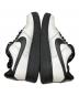中古・古着 NIKE (ナイキ) AIR FORCE1 LOW ホワイト サイズ:US10.5：6000円