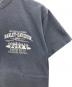HARLEY-DAVIDSONの古着・服飾アイテム：7000円