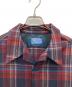 PENDLETONの古着・服飾アイテム：15000円