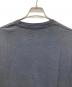 USED (ユーズド) プリントTシャツ Rolling Stone ブラック サイズ:不明：5000円