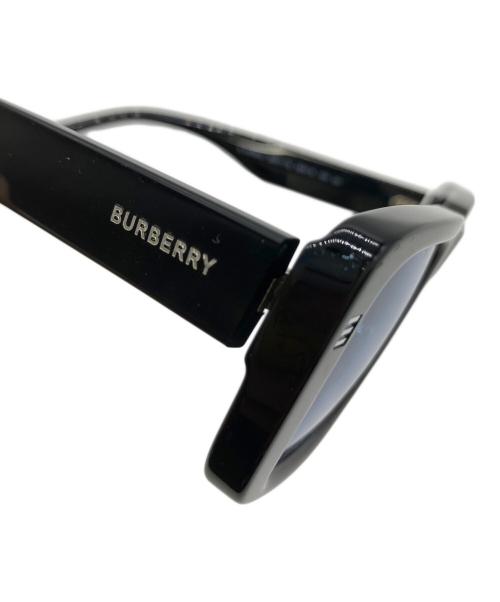 BURBERRY（バーバリー）BURBERRY (バーバリー) Jarvis サイズ:55▢59の古着・服飾アイテム