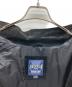 XENON MENの古着・服飾アイテム：5000円