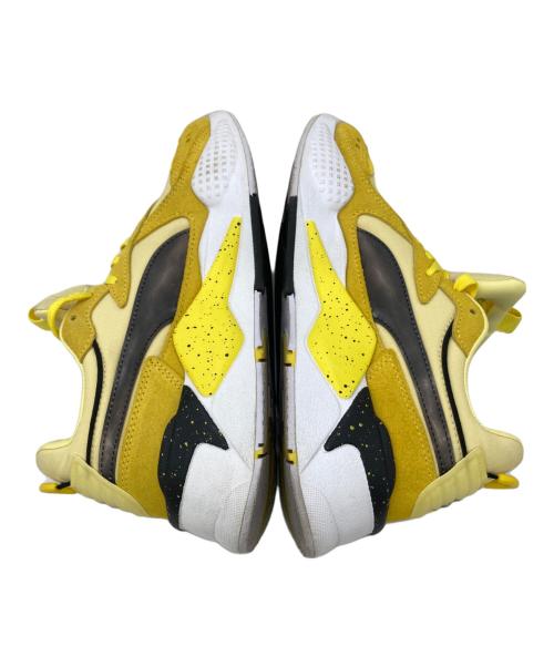 PUMA（プーマ）PUMA (プーマ) pokemon (ポケモン) RS-X 