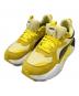 PUMA（プーマ）の古着「RS-X 