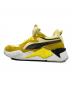 PUMA (プーマ) pokemon (ポケモン) RS-X 