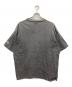 SAINT MICHAEL (セントマイケル) 666 SS T-SHIRT ブラック サイズ:XL：30000円
