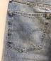 LEVI'Sの古着・服飾アイテム：8000円