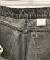 LEVI'Sの古着・服飾アイテム：5000円