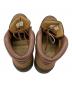 Timberlandの古着・服飾アイテム：7000円