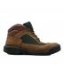中古・古着 Timberland (ティンバーランド) Waterproof Field Boot ビーフアンドブロッコリー サイズ:US9：7000円