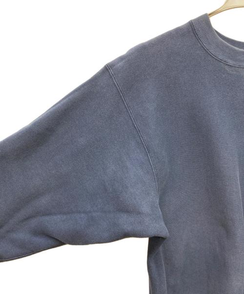 Champion（チャンピオン）Champion (チャンピオン) リバースウィーブスウェット ネイビー サイズ:XX-LARGEの古着・服飾アイテム