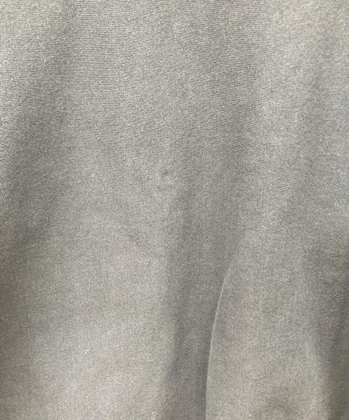 Champion（チャンピオン）Champion (チャンピオン) リバースウィーブスウェット ネイビー サイズ:XX-LARGEの古着・服飾アイテム