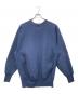 Champion (チャンピオン) リバースウィーブスウェット ネイビー サイズ:XX-LARGE：10000円