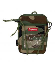 SUPREME（シュプリーム）の古着「ユーティリティポーチ」
