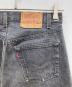 LEVI'Sの古着・服飾アイテム：16000円