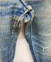 LEVI'Sの古着・服飾アイテム：10000円