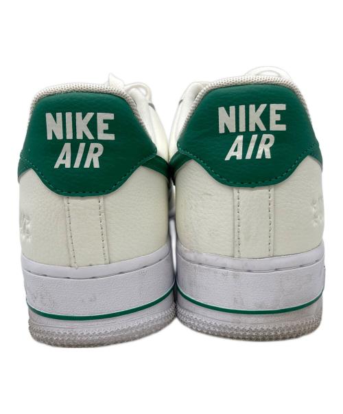 NIKE（ナイキ）NIKE (ナイキ) ir Force 1 Low 40th Anniversary 