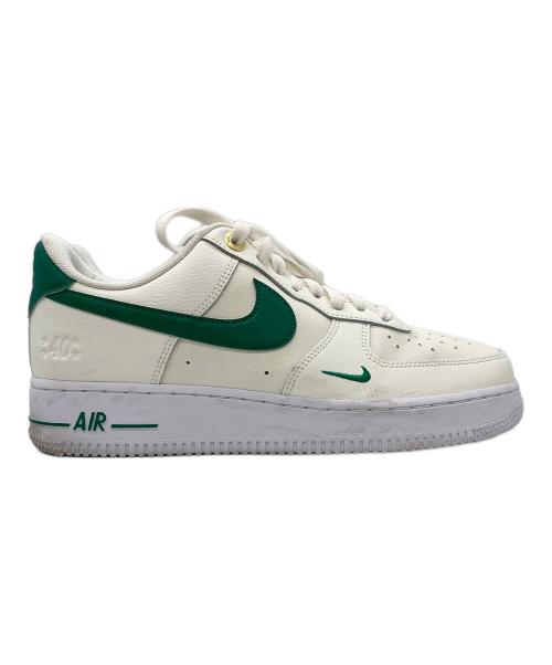 NIKE（ナイキ）NIKE (ナイキ) ir Force 1 Low 40th Anniversary 