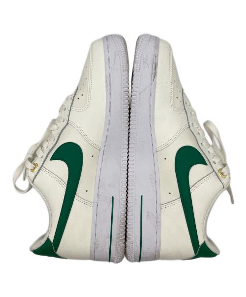 NIKE（ナイキ）NIKE (ナイキ) ir Force 1 Low 40th Anniversary 