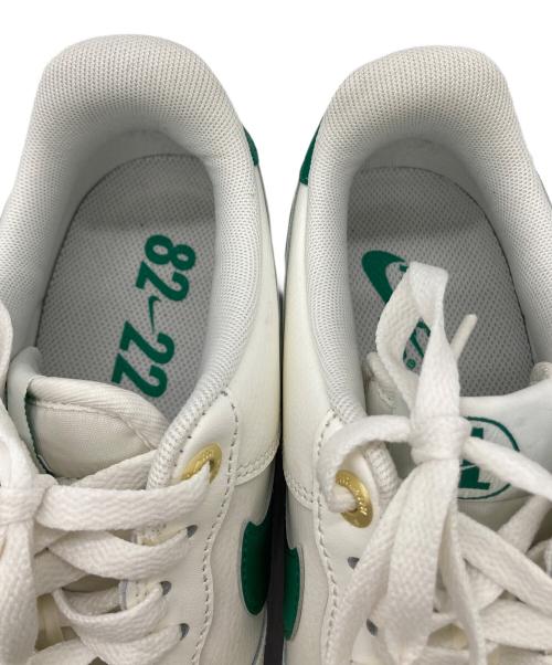 NIKE（ナイキ）NIKE (ナイキ) ir Force 1 Low 40th Anniversary 