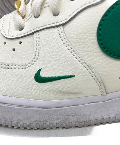 NIKE（ナイキ）NIKE (ナイキ) ir Force 1 Low 40th Anniversary 