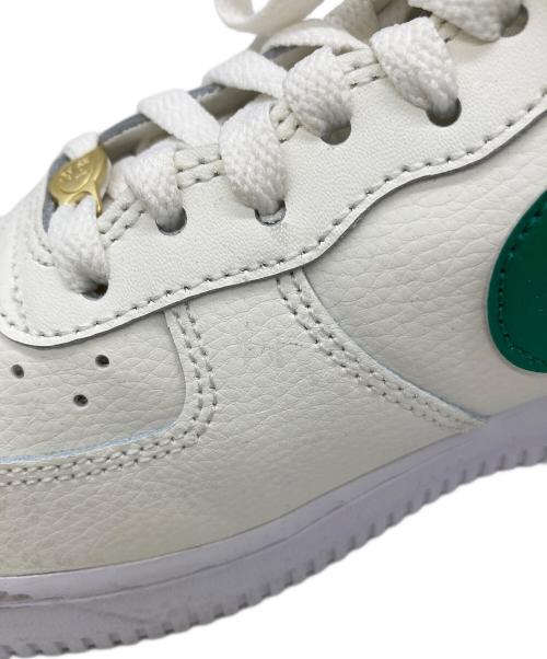 NIKE（ナイキ）NIKE (ナイキ) ir Force 1 Low 40th Anniversary 