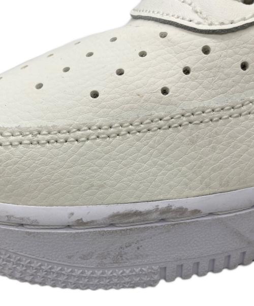 NIKE（ナイキ）NIKE (ナイキ) ir Force 1 Low 40th Anniversary 