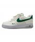 NIKE (ナイキ) ir Force 1 Low 40th Anniversary 