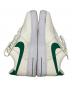 中古・古着 NIKE (ナイキ) ir Force 1 Low 40th Anniversary 
