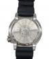 CITIZEN (シチズン) ダイバーズウォッチ プロマスター ブラック：20000円