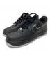 NIKE（ナイキ）の古着「スニーカー」｜ブラック