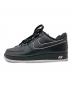 NIKE (ナイキ) スニーカー ブラック サイズ:25.5：8000円